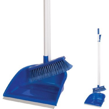 LUNA SAPLI FARAŞLI FIRÇA